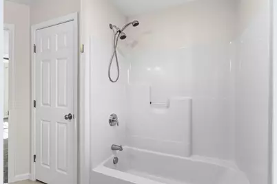 36 Norwood Ave, Ayer, MA 01432 - Photo 26