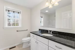 36 Norwood Ave, Ayer, MA 01432 - Photo 18