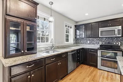 36 Norwood Ave, Ayer, MA 01432 - Photo 12