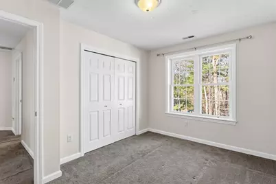 36 Norwood Ave, Ayer, MA 01432 - Photo 36