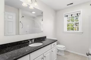 36 Norwood Ave, Ayer, MA 01432 - Photo 28