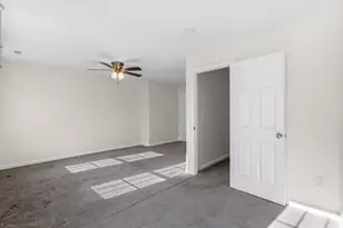 36 Norwood Ave, Ayer, MA 01432 - Photo 22