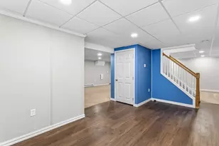 36 Norwood Ave, Ayer, MA 01432 - Photo 34