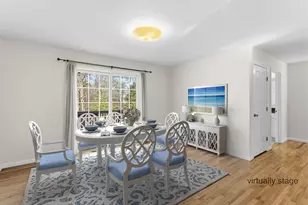 36 Norwood Ave, Ayer, MA 01432 - Photo 14