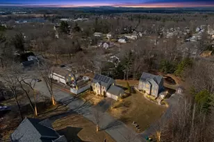 36 Norwood Ave, Ayer, MA 01432 - Photo 4