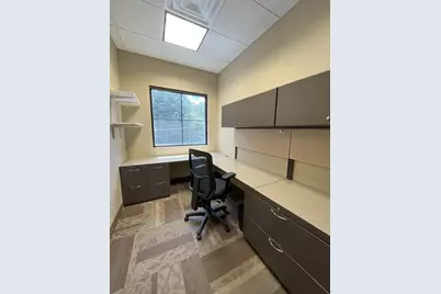 189 North Main Street, Middleton, MA 01949 - Photo 6