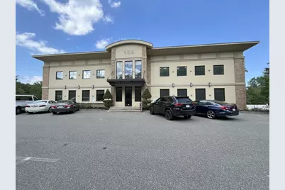 189 North Main Street, Middleton, MA 01949 - Photo 1