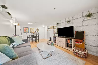 230 Willard St #207, Quincy, MA 02169 - Photo 4