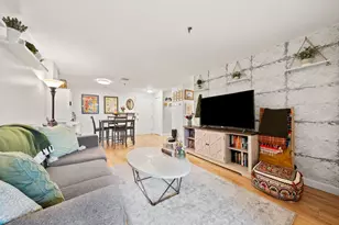 230 Willard St, Quincy, MA 02169 - Photo 4