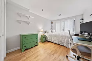 230 Willard St, Quincy, MA 02169 - Photo 8