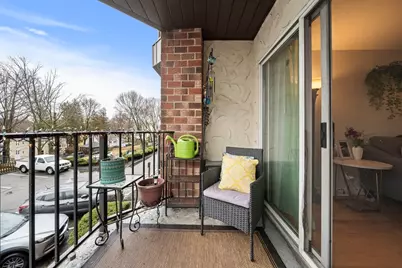 230 Willard St #207, Quincy, MA 02169 - Photo 16