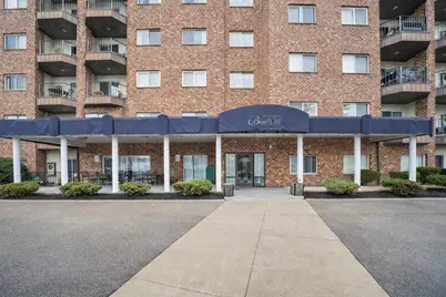 230 Willard St #207, Quincy, MA 02169 - Photo 18