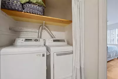 230 Willard St #207, Quincy, MA 02169 - Photo 14