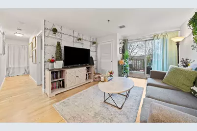 230 Willard St #207, Quincy, MA 02169 - Photo 2