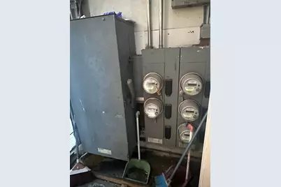 104-104A Tyler St, Boston, MA 02111 - Photo 14