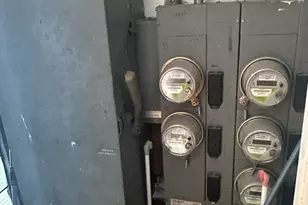 104-104A Tyler St, Boston, MA 02111 - Photo 14