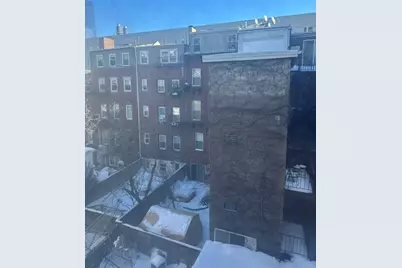 104-104A Tyler St, Boston, MA 02111 - Photo 10