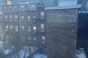 104-104A Tyler St, Boston, MA 02111 - Photo 10