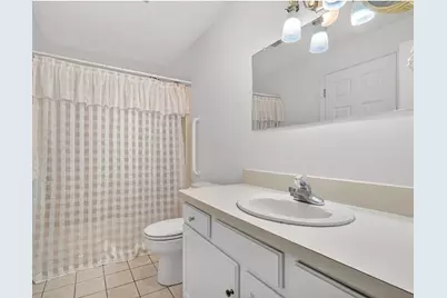 62 Vinton Street #4, Melrose, MA 02176 - Photo 16