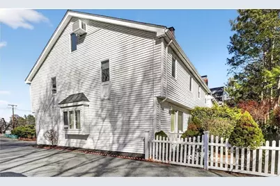 62 Vinton Street #4, Melrose, MA 02176 - Photo 20