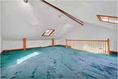 62 Vinton Street #4, Melrose, MA 02176 - Photo 18