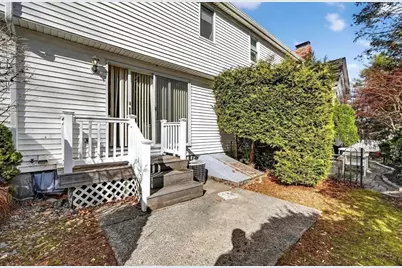 62 Vinton Street #4, Melrose, MA 02176 - Photo 24