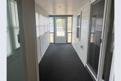 68 Crystal Lake Dr, Carver, MA 02330 - Photo 20