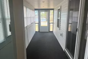 68 Crystal Lake Dr, Carver, MA 02330 - Photo 20