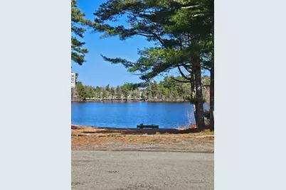68 Crystal Lake Dr, Carver, MA 02330 - Photo 2