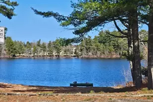 68 Crystal Lake Dr, Carver, MA 02330 - Photo 2