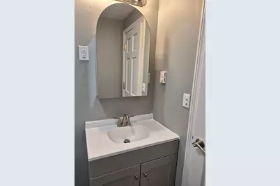 68 Crystal Lake Dr, Carver, MA 02330 - Photo 16