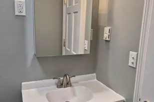 68 Crystal Lake Dr, Carver, MA 02330 - Photo 16