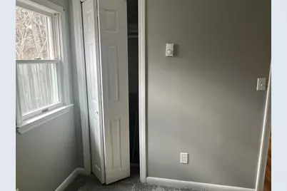 68 Crystal Lake Dr, Carver, MA 02330 - Photo 18