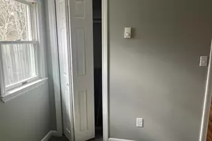 68 Crystal Lake Dr, Carver, MA 02330 - Photo 18