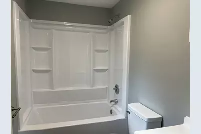 68 Crystal Lake Dr, Carver, MA 02330 - Photo 14