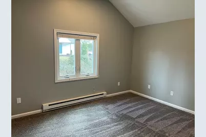 68 Crystal Lake Dr, Carver, MA 02330 - Photo 10