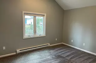 68 Crystal Lake Dr, Carver, MA 02330 - Photo 10