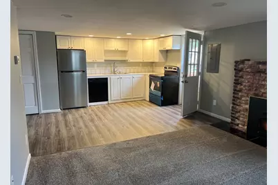 68 Crystal Lake Dr, Carver, MA 02330 - Photo 6