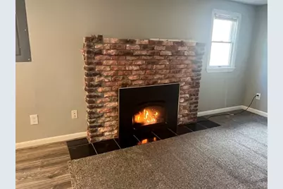 68 Crystal Lake Dr, Carver, MA 02330 - Photo 8