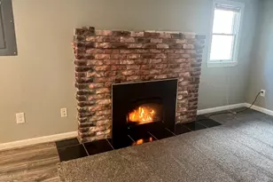 68 Crystal Lake Dr, Carver, MA 02330 - Photo 8