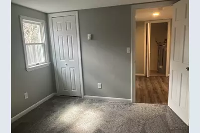 68 Crystal Lake Dr, Carver, MA 02330 - Photo 12