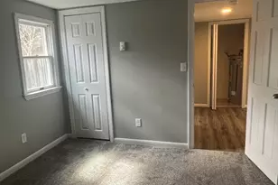 68 Crystal Lake Dr, Carver, MA 02330 - Photo 12