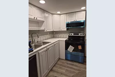 68 Crystal Lake Dr, Carver, MA 02330 - Photo 4