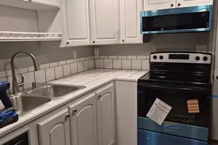 68 Crystal Lake Dr, Carver, MA 02330 - Photo 4