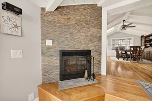 112 Hiatt St, Fall River, MA 02721 - Photo 12