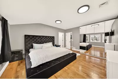 112 Hiatt St, Fall River, MA 02721 - Photo 24