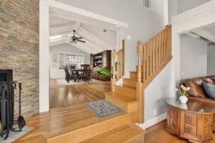 112 Hiatt St, Fall River, MA 02721 - Photo 14