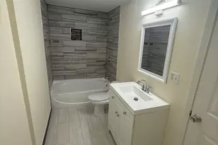 135 Grove, Rockland, MA 02370 - Photo 12