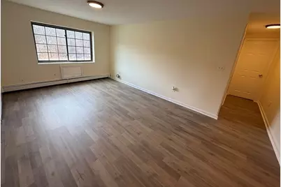 135 Grove #123, Groveland, MA 02370 - Photo 8