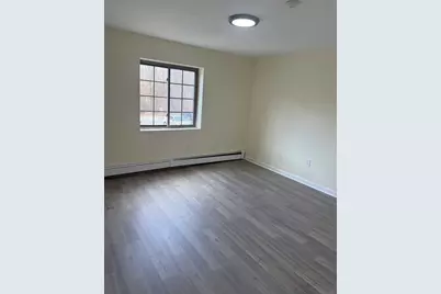 135 Grove #123, Groveland, MA 02370 - Photo 10